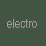 electro placeholder blog